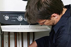 boiler repair Foscote