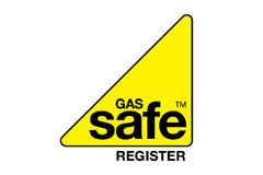 gas safe companies Foscote