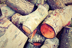 Foscote wood burning boiler costs